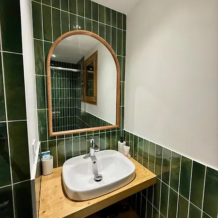 Appt Renove Et Moderne - 3 - - Multi Pass - Menage Inclus Апартаменты