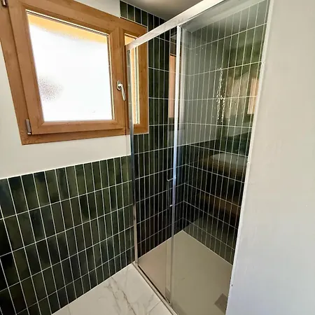 Appt Renove Et Moderne - 3 - - Multi Pass - Menage Inclus *