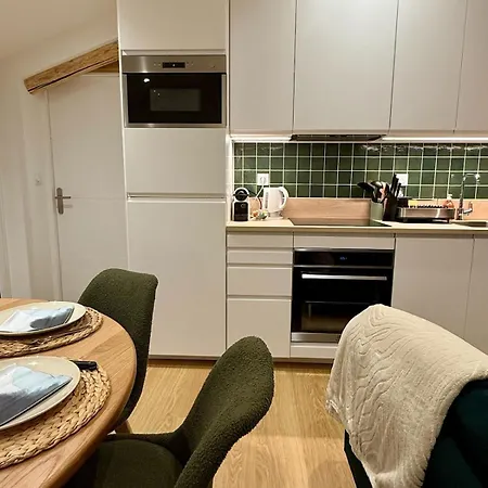 Appt Renove Et Moderne - 3 - - Multi Pass - Menage Inclus Апартаменты